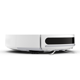 Robot de aspirare Rowenta RR7267WH