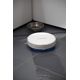 Robot de aspirare Rowenta RR7267WH