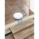 Robot de aspirare Rowenta RR7267WH