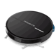 Robot de aspirare Rowenta RR7455WH