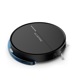Robot de aspirare Rowenta RR7455WH