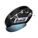Robot de aspirare Rowenta RR7455WH