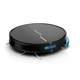 Robot de aspirare Rowenta RR7455WH