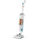 Aspirator vertical Rowenta RY7517WH