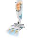 Aspirator vertical Rowenta RY7517WH