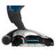 Aparat de curatat cu abur Rowenta RY7535WH