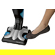 Aparat de curatat cu abur Rowenta RY7535WH