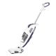 Aspirator vertical Rowenta RY7731WH