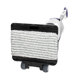Aspirator vertical Rowenta RY7731WH