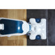 Aspirator vertical Rowenta RY7731WH