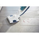 Aspirator vertical Rowenta RY7731WH