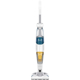 Aspirator vertical Rowenta RY8561WH
