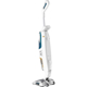 Aspirator vertical Rowenta RY8561WH