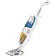 Aspirator vertical Rowenta RY8561WH