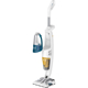 Aspirator vertical Rowenta RY8561WH