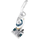 Aspirator vertical Rowenta RY8561WH