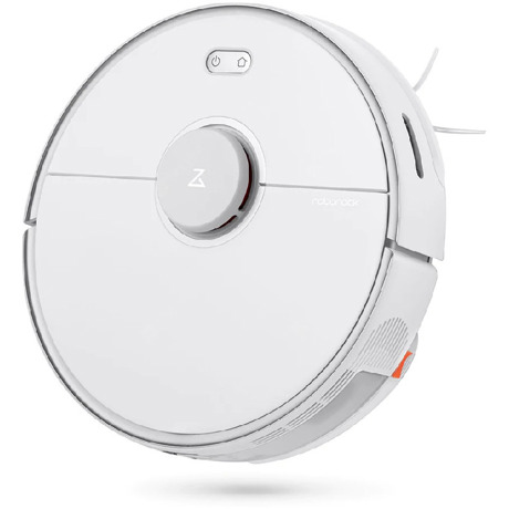 Aspirator Xiaomi Roborock S5 Max White 