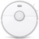 Aspirator Xiaomi Roborock S5 Max White 