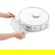 Aspirator Xiaomi Roborock S5 Max White 