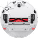 Aspirator Xiaomi Roborock S5 Max White 