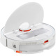 Aspirator Xiaomi Roborock S5 Max White 