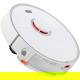 Aspirator Xiaomi Roborock S5 Max White 