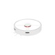 Aspirator Xiaomi Roborock S6 Pure White
