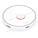 Aspirator Xiaomi Roborock S6 Pure White
