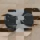 Aspirator Xiaomi Roborock Robotic Vacuum Cleaner S55 Black