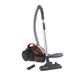 Aspirator Hoover SE42 011