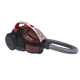 Aspirator Hoover SE42 011