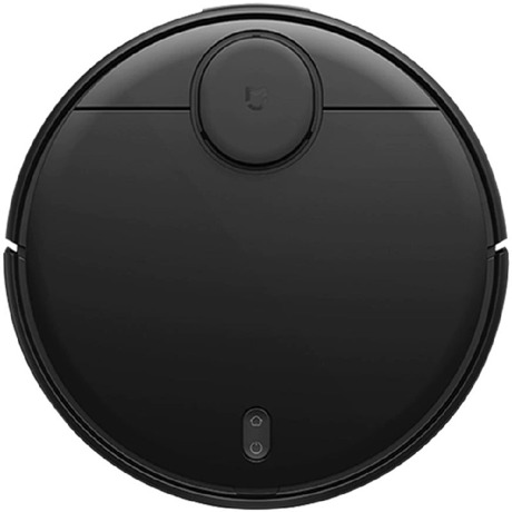 Aspirator Xiaomi Mi Robot Vacuum-Mop P (Black), SKV4109GL