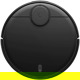 Aspirator Xiaomi Mi Robot Mi Mop Pro Negru, SKV4109GL