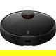 Aspirator Xiaomi Mi Robot Mi Mop Pro Negru, SKV4109GL
