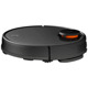 Aspirator Xiaomi Mi Robot Mi Mop Pro Negru, SKV4109GL