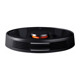 Aspirator Xiaomi Mi Robot Mi Mop Pro Negru, SKV4109GL
