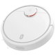 Aspirator Xiaomi Mi Robot Mi Mop Pro White, SKV4110GL