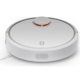 Aspirator Xiaomi Mi Robot Mi Mop Pro White, SKV4110GL