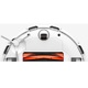 Aspirator Xiaomi Mi Robot Mi Mop Pro White, SKV4110GL