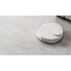 Aspirator Xiaomi Mi Robot Mi Mop Pro White, SKV4110GL