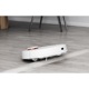Aspirator Xiaomi Mi Robot Mi Mop Pro White, SKV4110GL