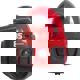 Aspirator Albatros SMART 85 ECO RED
