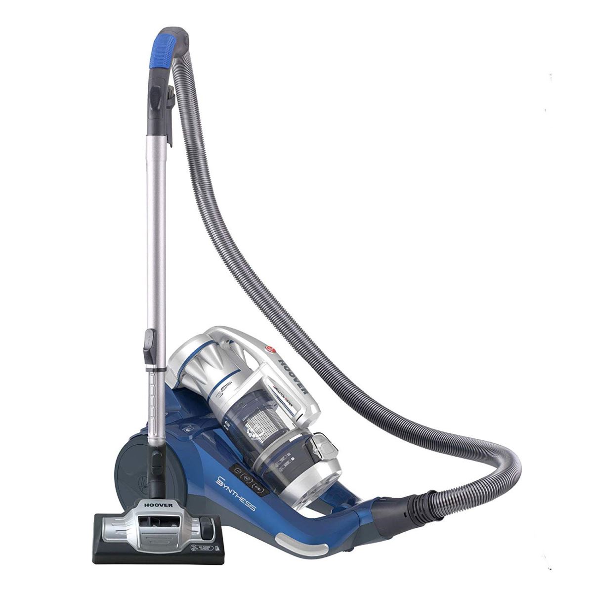 Aspirator Hoover ST50ALG 011