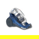 Aspirator Hoover ST50ALG 011