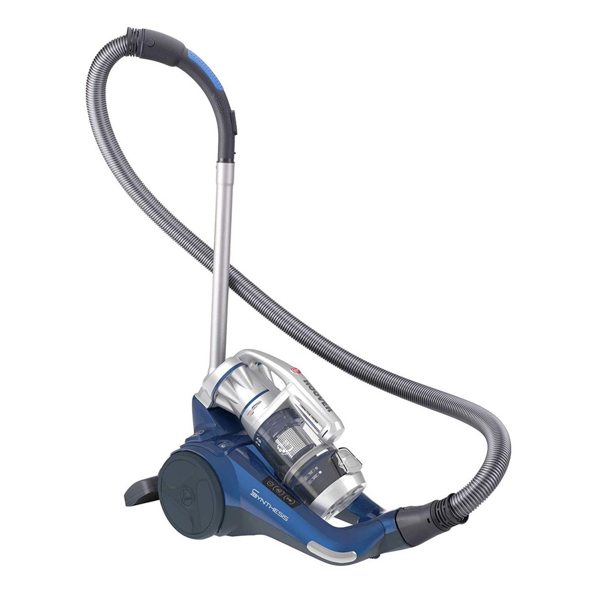 Aspirator Hoover ST50ALG 011