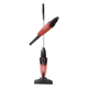 Aspirator Albatros Sticky 80 Eco Red