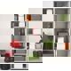 Aspirator vertical Gorenje FreeStyle 2in1 SVC216FR