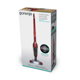 Aspirator vertical Gorenje FreeStyle 2in1 SVC216FR