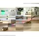 Aspirator vertical Gorenje FreeStyle 2in1 SVC216FR