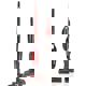 Aspirator vertical Gorenje FreeStyle 2in1 SVC216FR